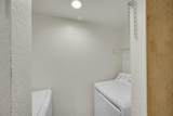 128 Lake Arbor Drive - Photo 17