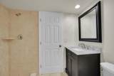 128 Lake Arbor Drive - Photo 18