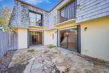 128 Lake Arbor Drive - Photo 2
