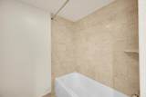 128 Lake Arbor Drive - Photo 20