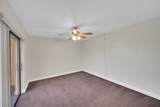 128 Lake Arbor Drive - Photo 21