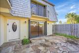 128 Lake Arbor Drive - Photo 3