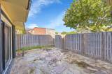 128 Lake Arbor Drive - Photo 4