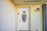 128 Lake Arbor Drive - Photo 5