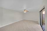 128 Lake Arbor Drive - Photo 6