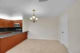 128 Lake Arbor Drive - Photo 9