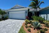 1236 Harper Way - Photo 1