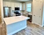 1236 Harper Way - Photo 11