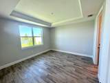 1236 Harper Way - Photo 14