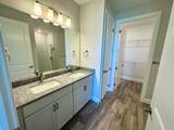 1236 Harper Way - Photo 15