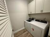 1236 Harper Way - Photo 17