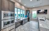 1236 Harper Way - Photo 24