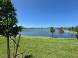 1236 Harper Way - Photo 3