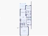 1236 Harper Way - Photo 5