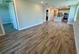 1236 Harper Way - Photo 7