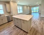 1236 Harper Way - Photo 9