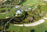 819 Bromelia Terrace - Photo 46