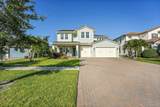 1120 Wandering Willow Way - Photo 3