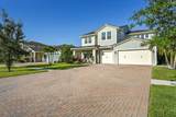 1120 Wandering Willow Way - Photo 4
