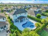 1120 Wandering Willow Way - Photo 8