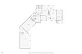 6935 Pioneer Road - Photo 117