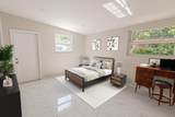 313 21st Street - Photo 10