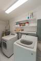 313 21st Street - Photo 11