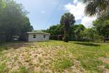 313 21st Street - Photo 12