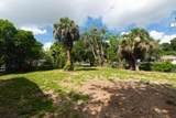 313 21st Street - Photo 13