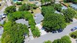 313 21st Street - Photo 14