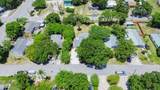 313 21st Street - Photo 15