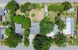 313 21st Street - Photo 16