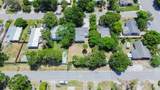 313 21st Street - Photo 17