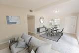 313 21st Street - Photo 2