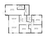 313 21st Street - Photo 20