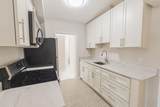313 21st Street - Photo 4