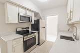 313 21st Street - Photo 5