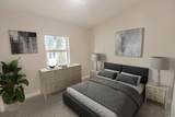 313 21st Street - Photo 6