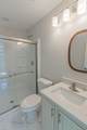 313 21st Street - Photo 7