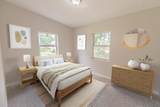313 21st Street - Photo 8