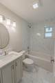 313 21st Street - Photo 9