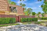 3675 Sunset Trace Circle - Photo 1