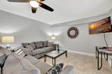 3675 Sunset Trace Circle - Photo 10