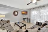 3675 Sunset Trace Circle - Photo 11