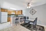 3675 Sunset Trace Circle - Photo 12
