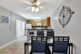 3675 Sunset Trace Circle - Photo 13