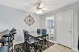 3675 Sunset Trace Circle - Photo 14