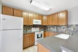 3675 Sunset Trace Circle - Photo 15