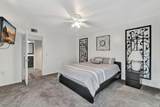 3675 Sunset Trace Circle - Photo 16