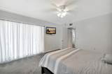 3675 Sunset Trace Circle - Photo 17